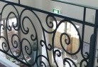 Munnibalcony-balustrades-3.jpg; ?>
