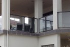 Munnibalcony-balustrades-9.jpg; ?>
