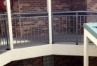 Munnibalcony-railings-100.jpg; ?>